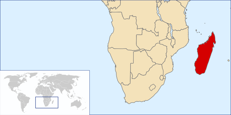 File:LocationMadagascar.svg