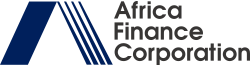 File:Logo-afc-new.svg