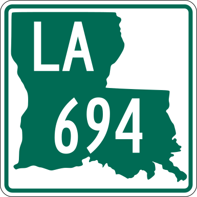 File:Louisiana 694.svg