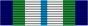 United Nations Medal '