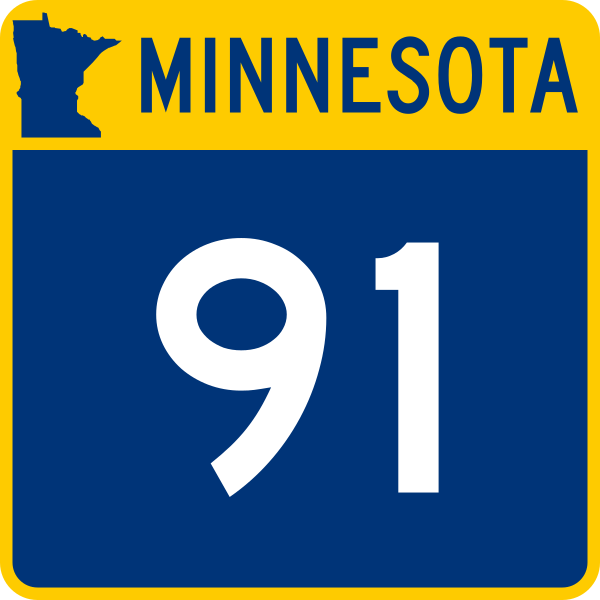 File:MN-91.svg