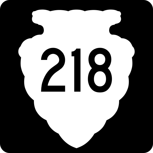 File:MT-sec-218.svg