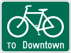 File:MUTCD D11-1c.svg