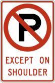 File:MUTCD R8-3f.svg