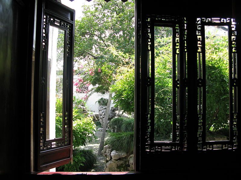 File:Masterofnetsgarden window.JPG