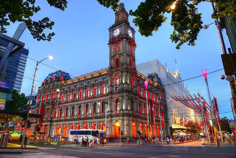 File:Melbourne GPO (11546609565).jpg