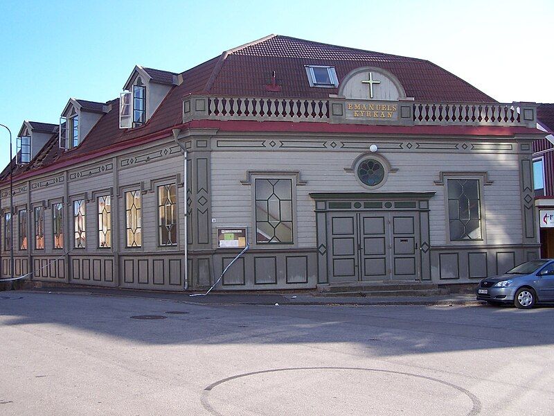 File:Metodistkyrkan Karlskrona.jpg