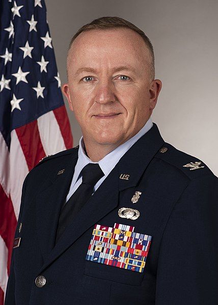 File:Michael J. Kersten.jpg