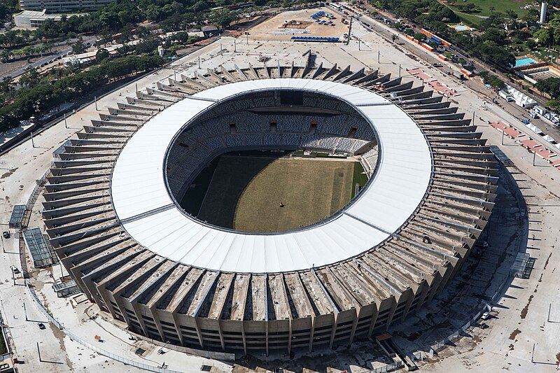 File:Mineirão Aérea.jpg