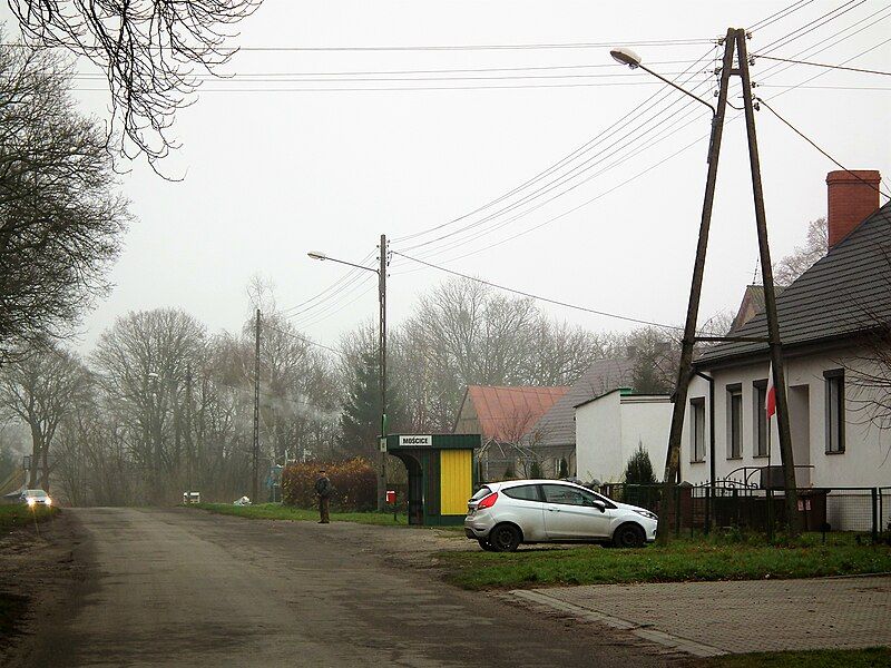 File:Moscice (Witnica) 02.jpg