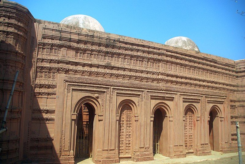 File:Motichur Mosque Rajnagar.JPG