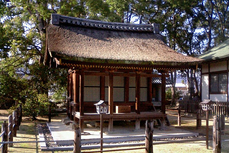 File:Motoyamaji-Chinjyudou.jpg