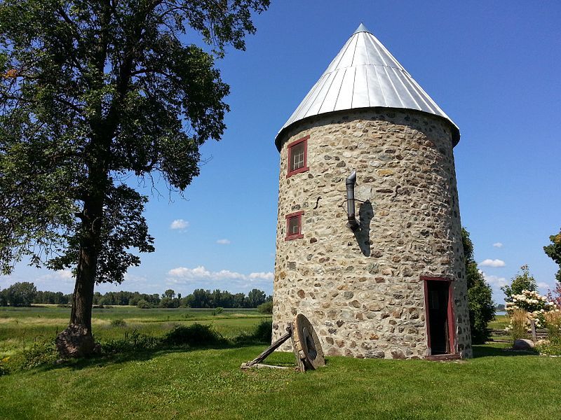 File:Moulin Chaput 1.jpg