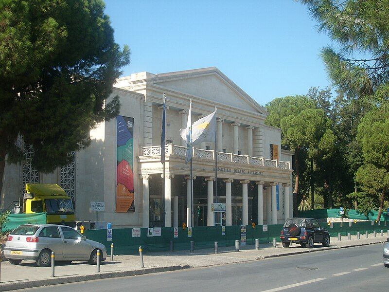 File:Municipal-theatre-nicosia.jpg