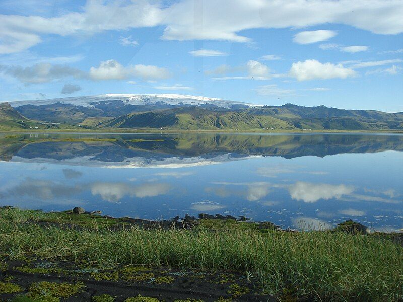 File:Myrdalsjökull13.JPG