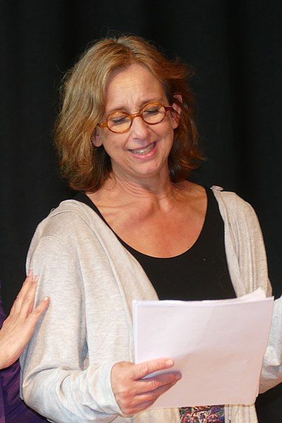 File:Myriam mulder-1644103933.jpg