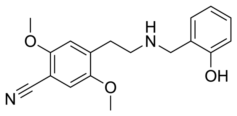 File:NBOH-2CCN structure.png