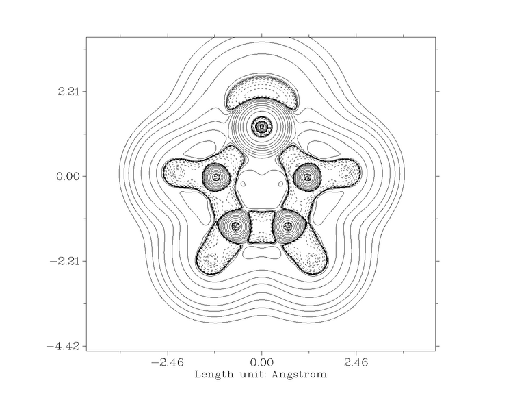 File:NHSi contour map.png