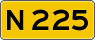 File:NLD-N225.svg