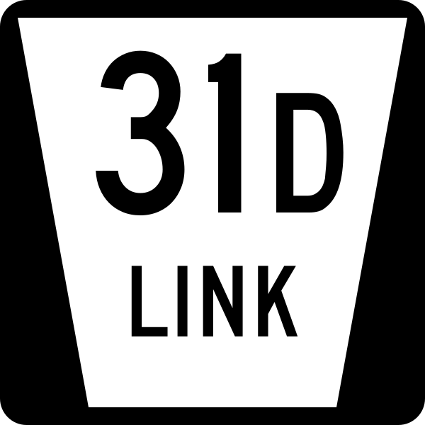 File:N LINK 31D.svg