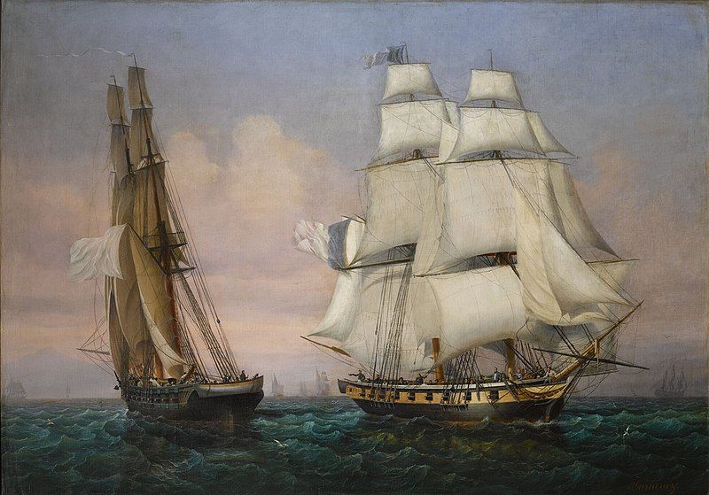 File:Napoleon-Elbe.jpg