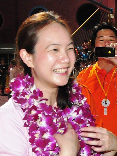 File:Nicole Seah 2011.JPG