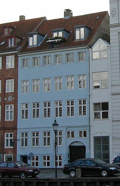 File:Nyhavn 6.jpg