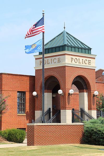 File:OCPD Bricktown Sub-station.jpeg