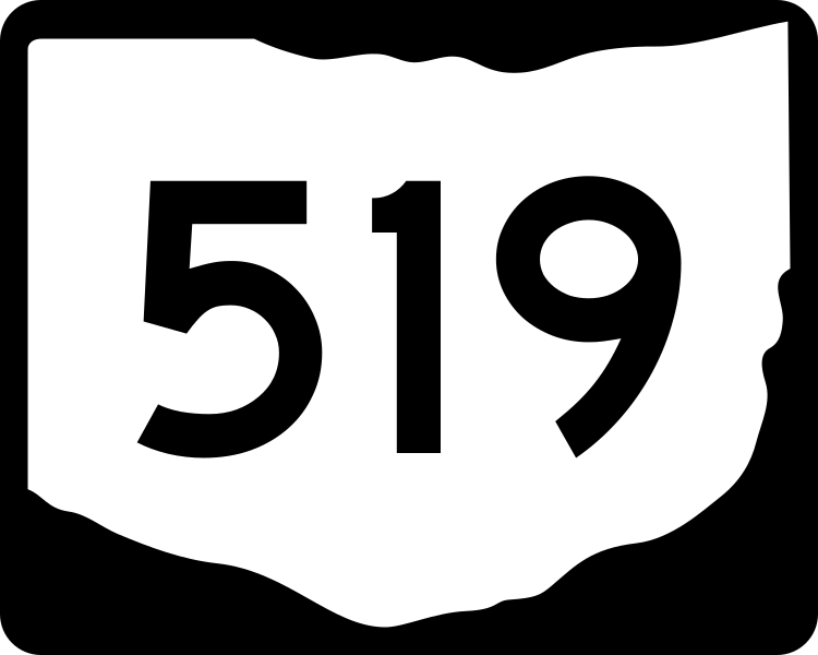 File:OH-519.svg