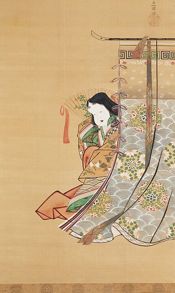 File:Otafuku LACMA M.79.82.jpg