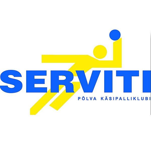 File:Põlva Serviti logo.jpg