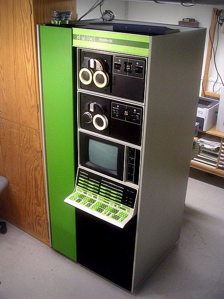 File:PDP-12-Update-Uppsala.jpeg