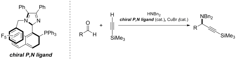 File:PNligand3.png