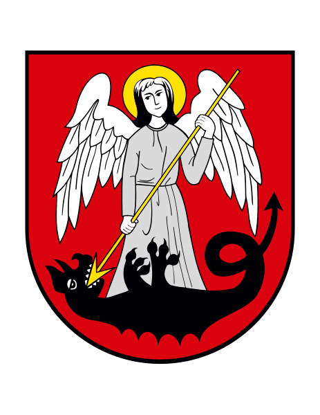 File:POL Łańcut COA.svg