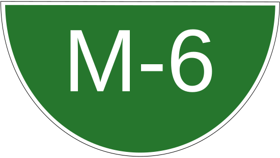 File:Pakistan M-6.svg