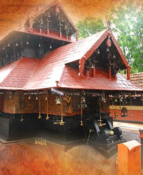 File:Panayannarkkavu temple, mannar.jpg