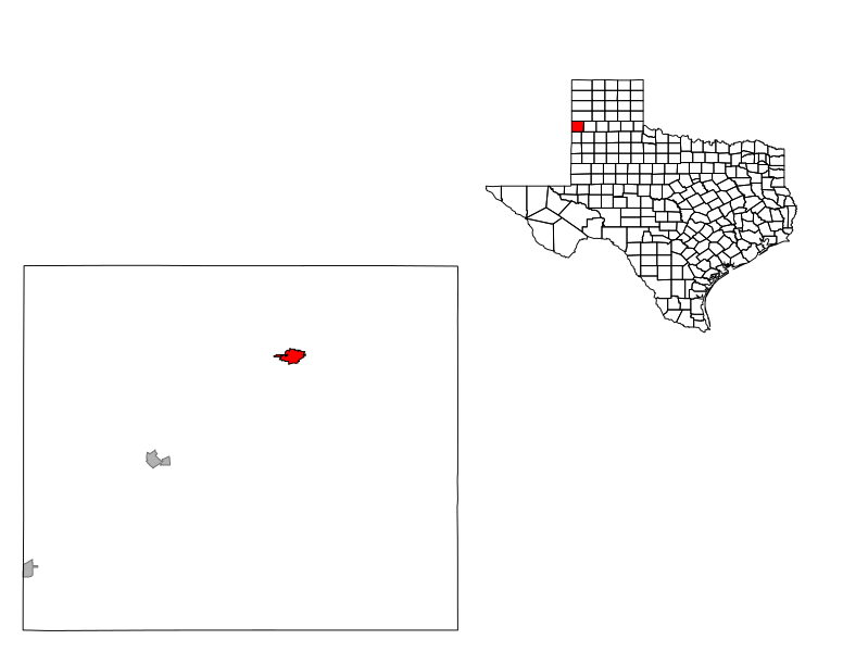 File:Parmer County Frion.svg