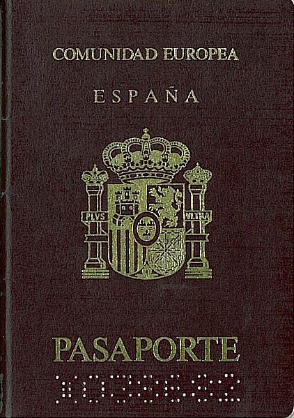 File:Pasaporteespañol2001.jpg