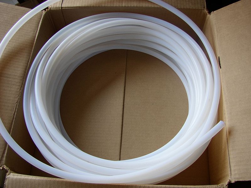 File:Pfa tubing.jpeg