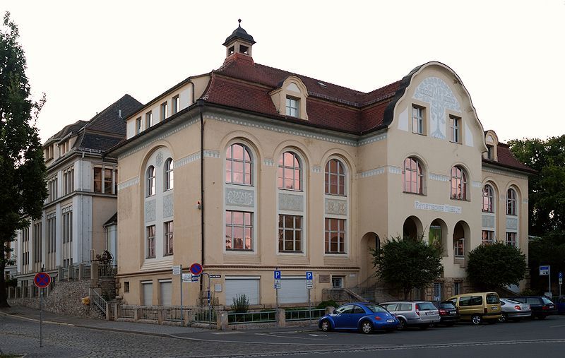 File:Phyletisches Museum Jena.jpg