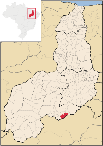 File:Piaui Municip DirceuArcoverde.svg