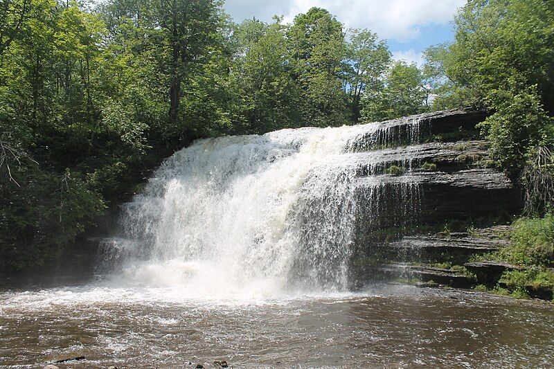 File:Pixley Falls 20130630.jpg