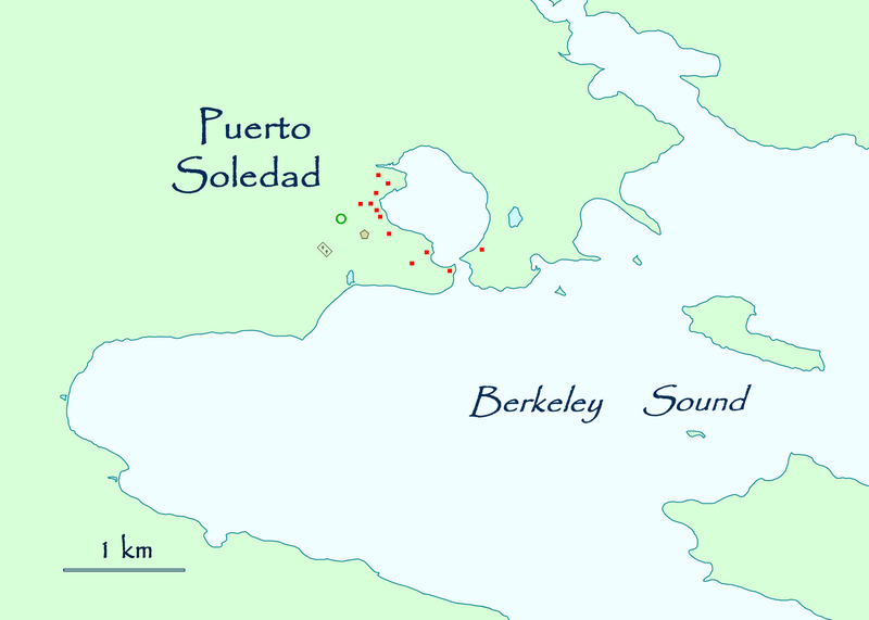 File:Puerto-Soledad.PNG