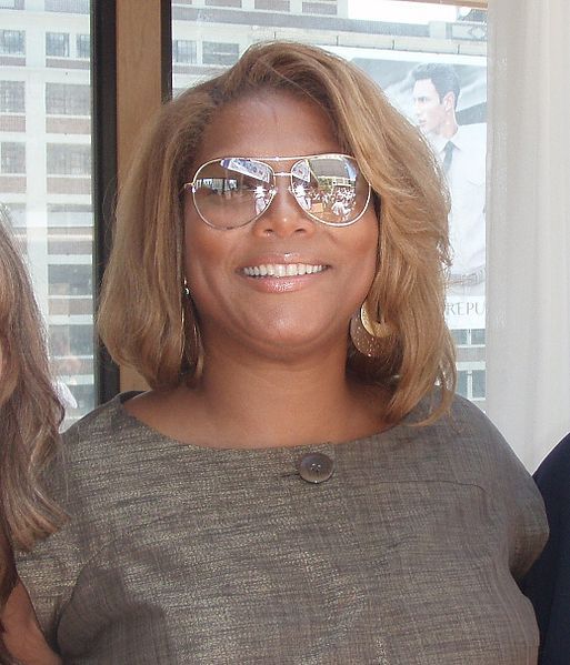 File:Queen Latifah 3.jpg