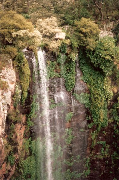 File:Queen Mary Falls3.jpg