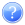 Question icon