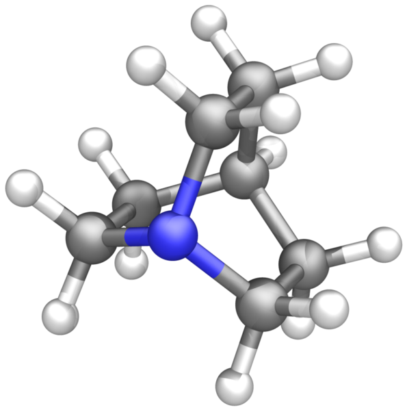 File:Quinuclidine 3D.png