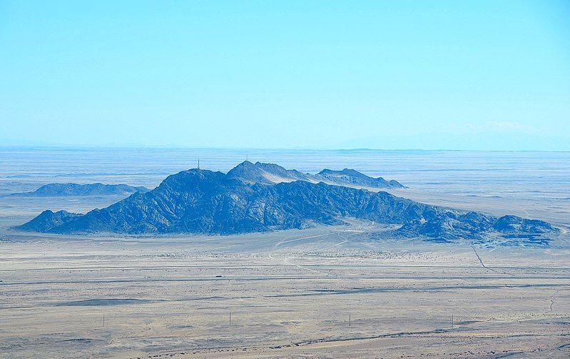 File:Rössingberge Vogelperspektive.jpg