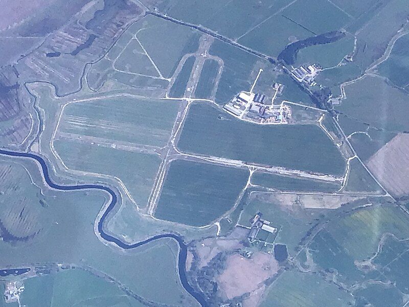 File:RAF Wigtown.jpg