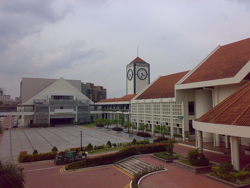 File:Raffles Square 2.jpg